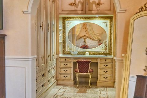 Villa i Scorrano, Lecce, Scorrano - € 1.450.000 | Ref: VL001 - foto 27